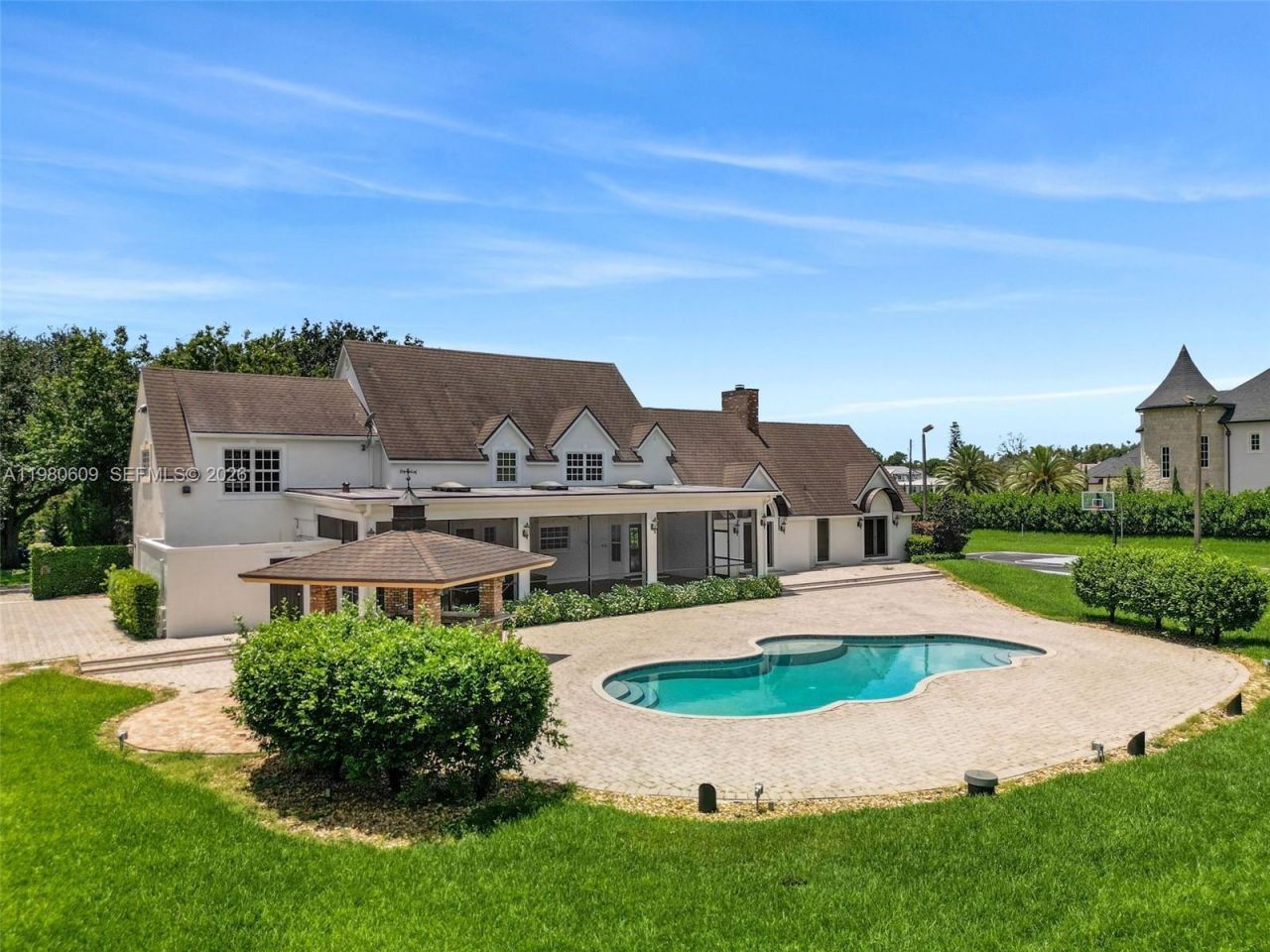 6320 Hancock Rd , Southwest Ranches, FL 33330 Photo