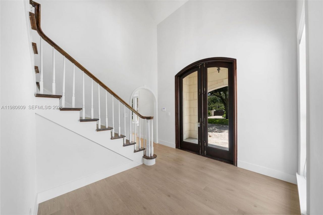 6320 Hancock Rd , Southwest Ranches, FL 33330 Photo