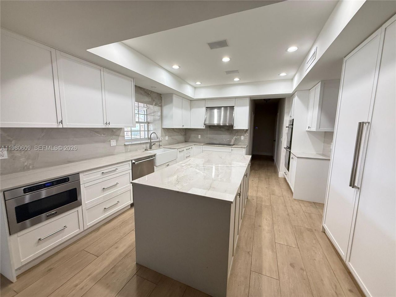 6320 Hancock Rd , Southwest Ranches, FL 33330 Photo