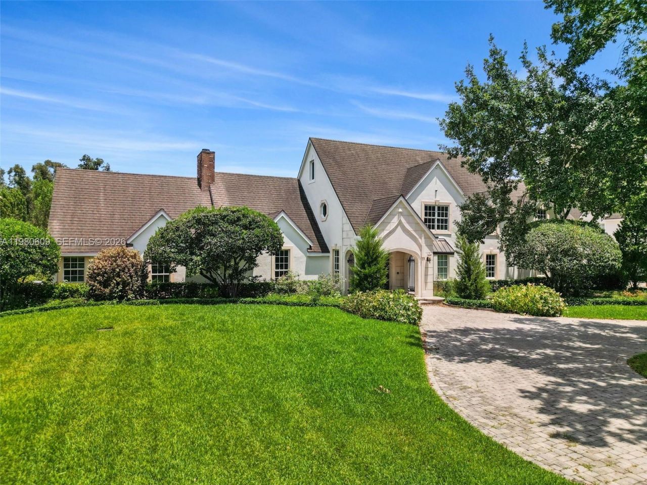 6320 Hancock Rd, Southwest Ranches, FL 33330 Photo