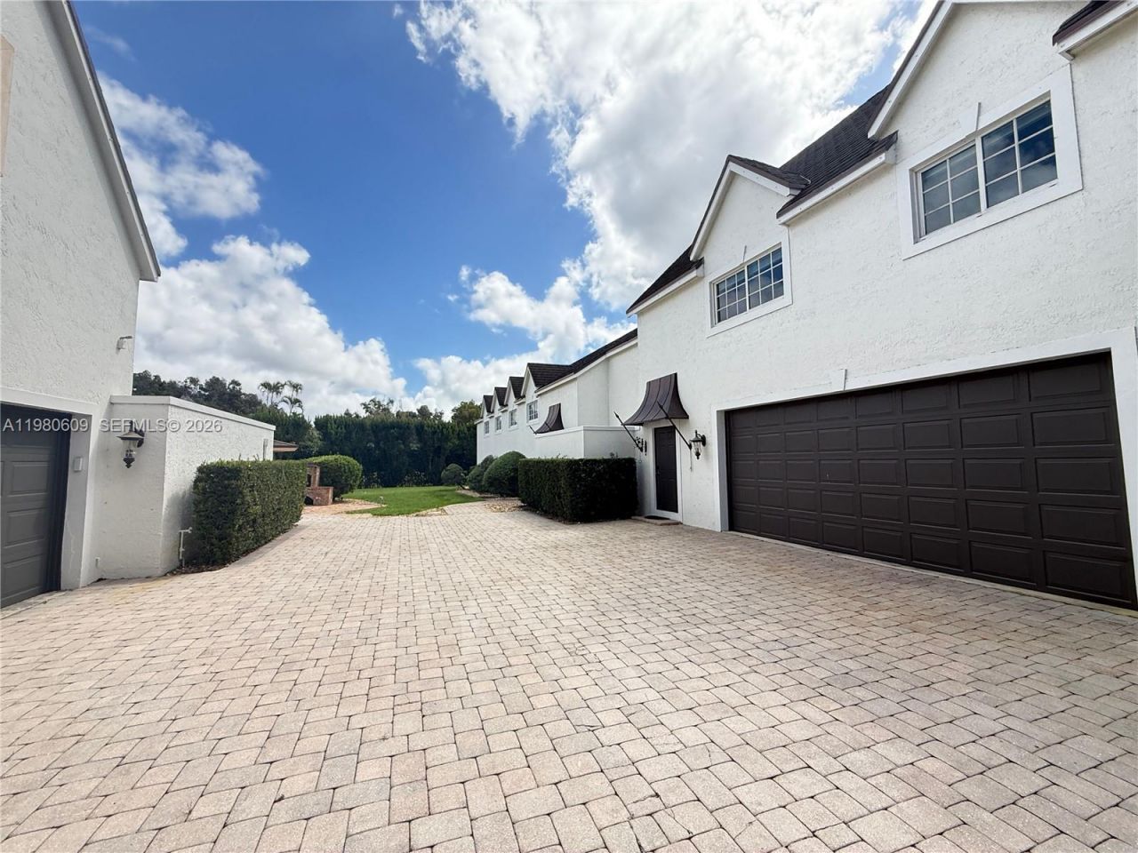 6320 Hancock Rd, Southwest Ranches, FL 33330 Photo