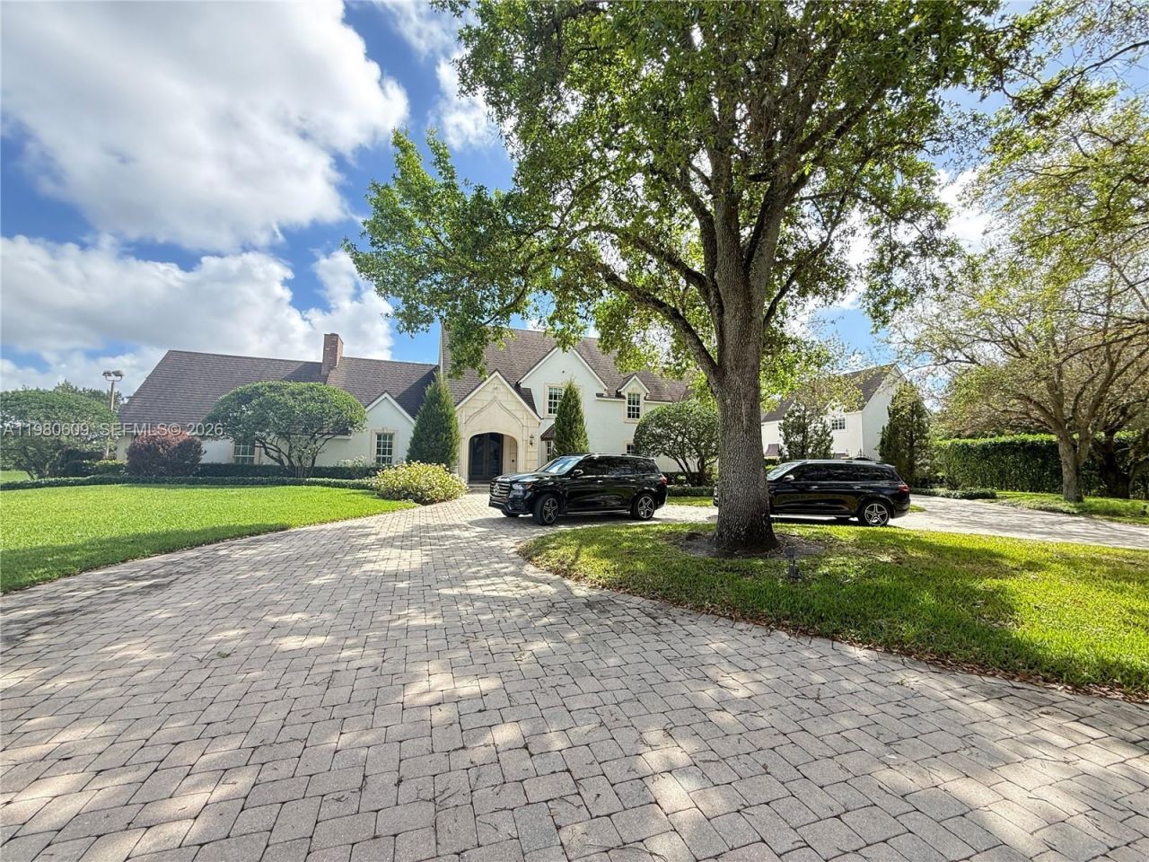 6320 Hancock Rd , Southwest Ranches, FL 33330 Photo