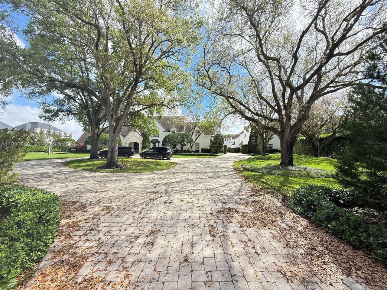 6320 Hancock Rd , Southwest Ranches, FL 33330 Photo