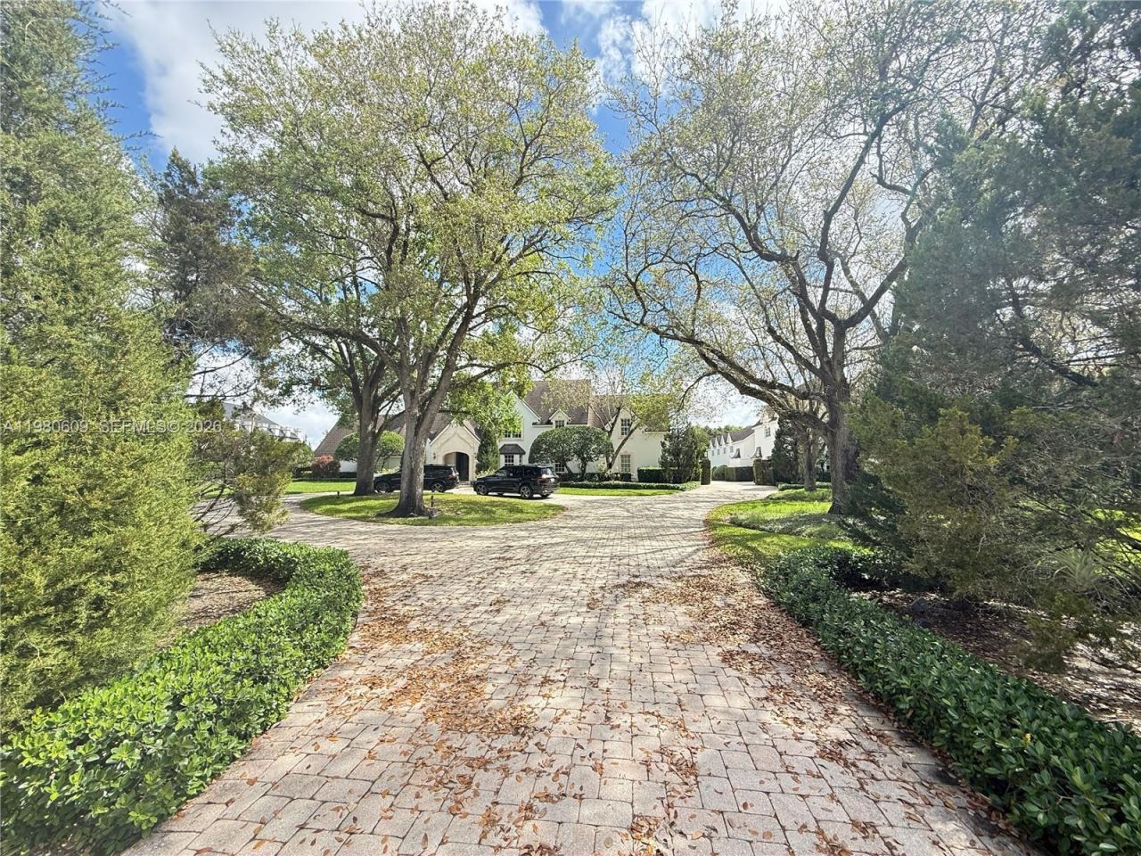 6320 Hancock Rd , Southwest Ranches, FL 33330 Photo