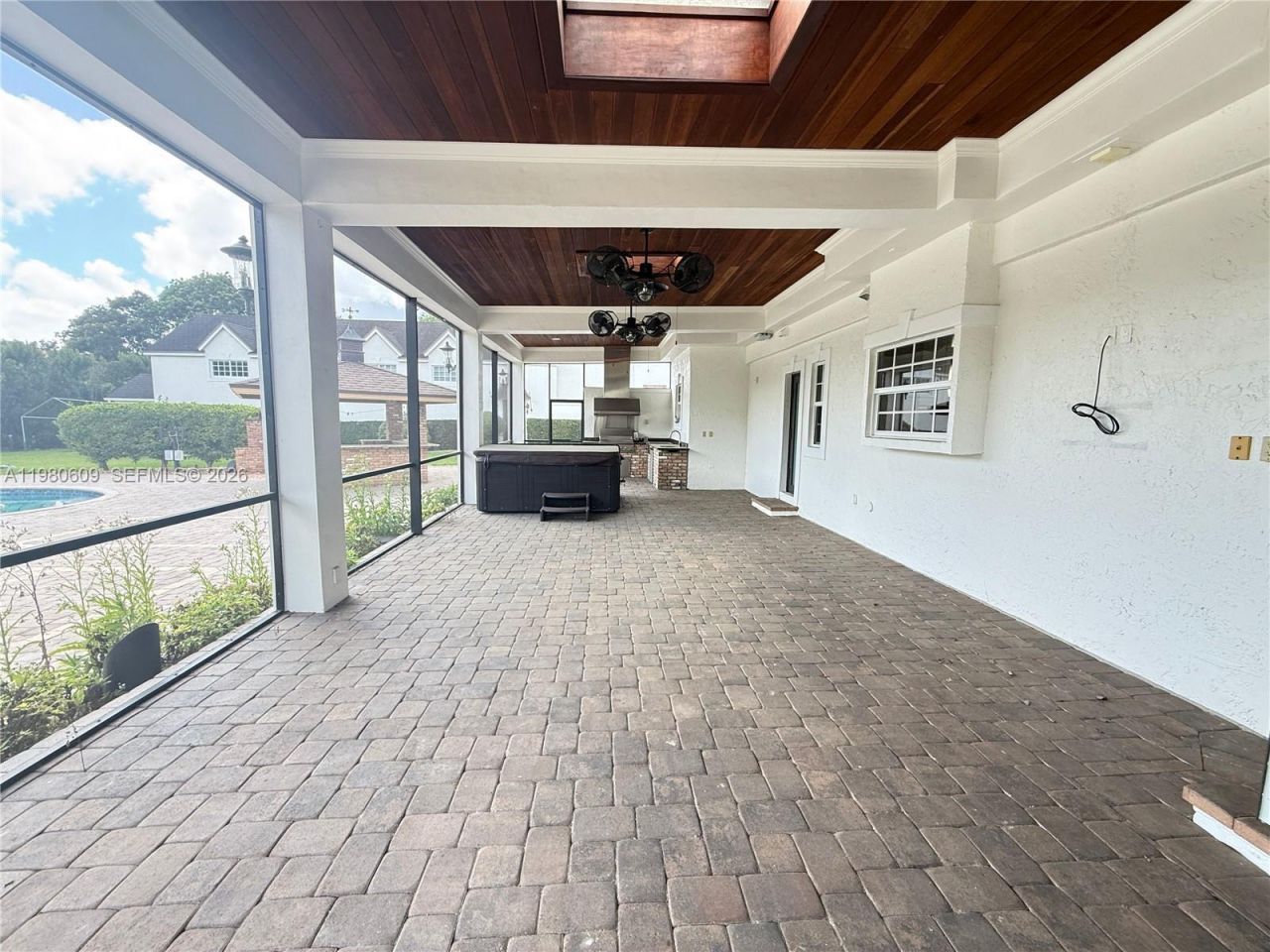 6320 Hancock Rd , Southwest Ranches, FL 33330 Photo