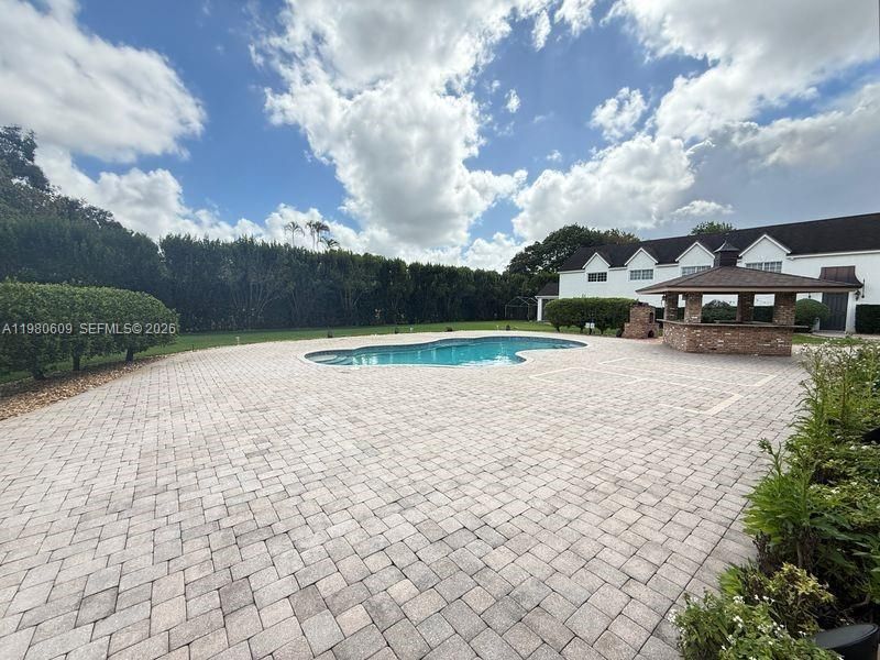 6320 Hancock Rd, Southwest Ranches, FL 33330 Photo