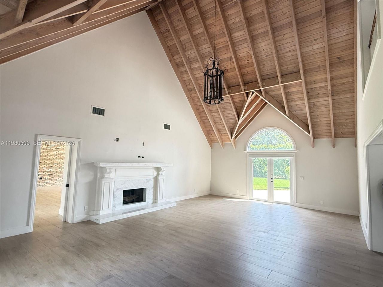 6320 Hancock Rd, Southwest Ranches, FL 33330 Photo