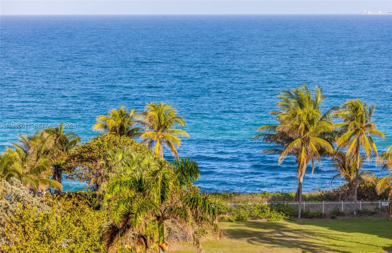 1945 S Ocean Dr , Unit 714, Hallandale Beach, FL 33009 Photo