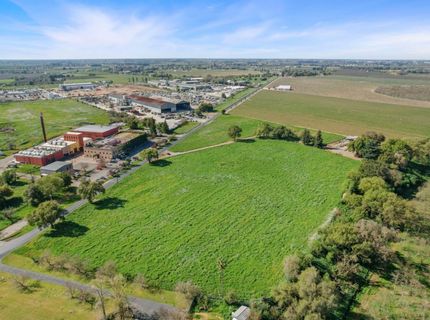 12521 Locke Rd, Lockeford, CA 95237 Photo