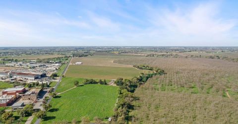 12521 Locke Rd, Lockeford, CA 95237 Photo