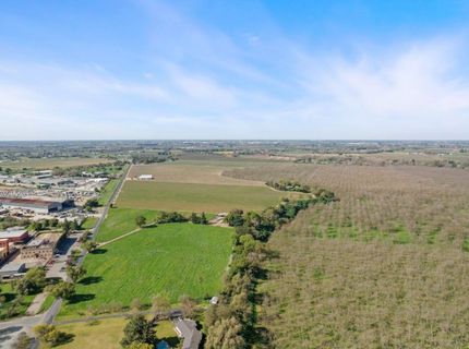 12521 Locke Rd, Lockeford, CA 95237 Photo