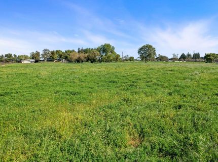 12521 Locke Rd, Lockeford, CA 95237 Photo