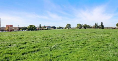 12521 Locke Rd, Lockeford, CA 95237 Photo