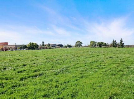 12521 Locke Rd, Lockeford, CA 95237 Photo