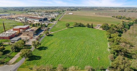 12521 Locke Rd, Lockeford, CA 95237 Photo