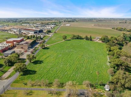 12521 Locke Rd, Lockeford, CA 95237 Photo