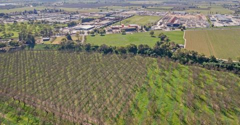 12521 Locke Rd, Lockeford, CA 95237 Photo