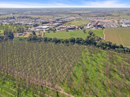 12521 Locke Rd, Lockeford, CA 95237 Photo