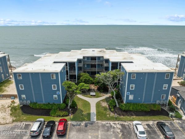 2196 New River Inlet Road , Unit 361, North Topsail Beach, NC 28460