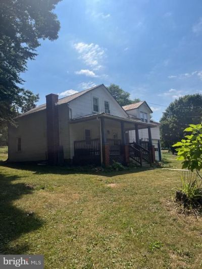 13168 Cumberland Highway, Orrstown, PA 17244 Main Photo