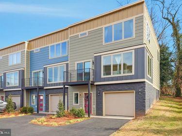 139 OAK VIEW STREET , CULPEPER, VA 22701