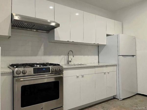 35-20 93 Street, Jackson Heights, NY 11372