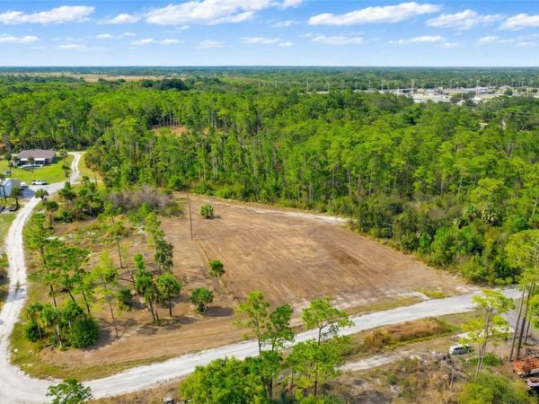 0000 EMERSON AVE , FORT PIERCE, FL 34951