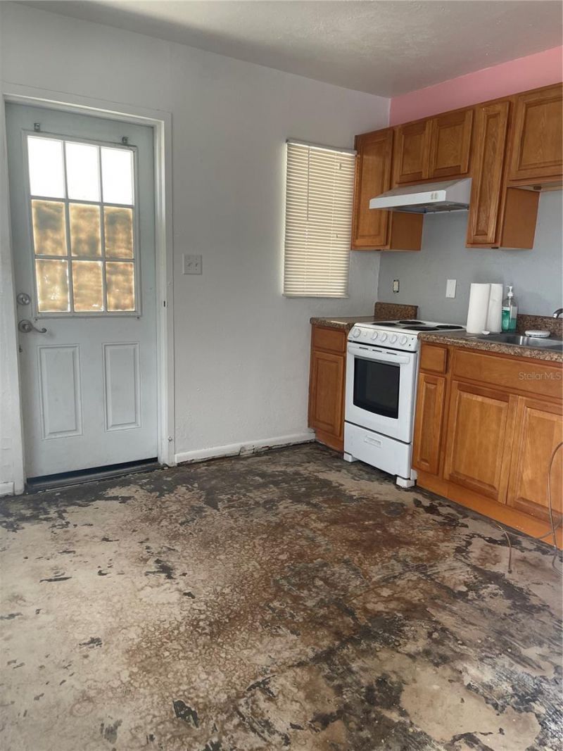 309 Center Street, Auburndale, FL 33823 Photo