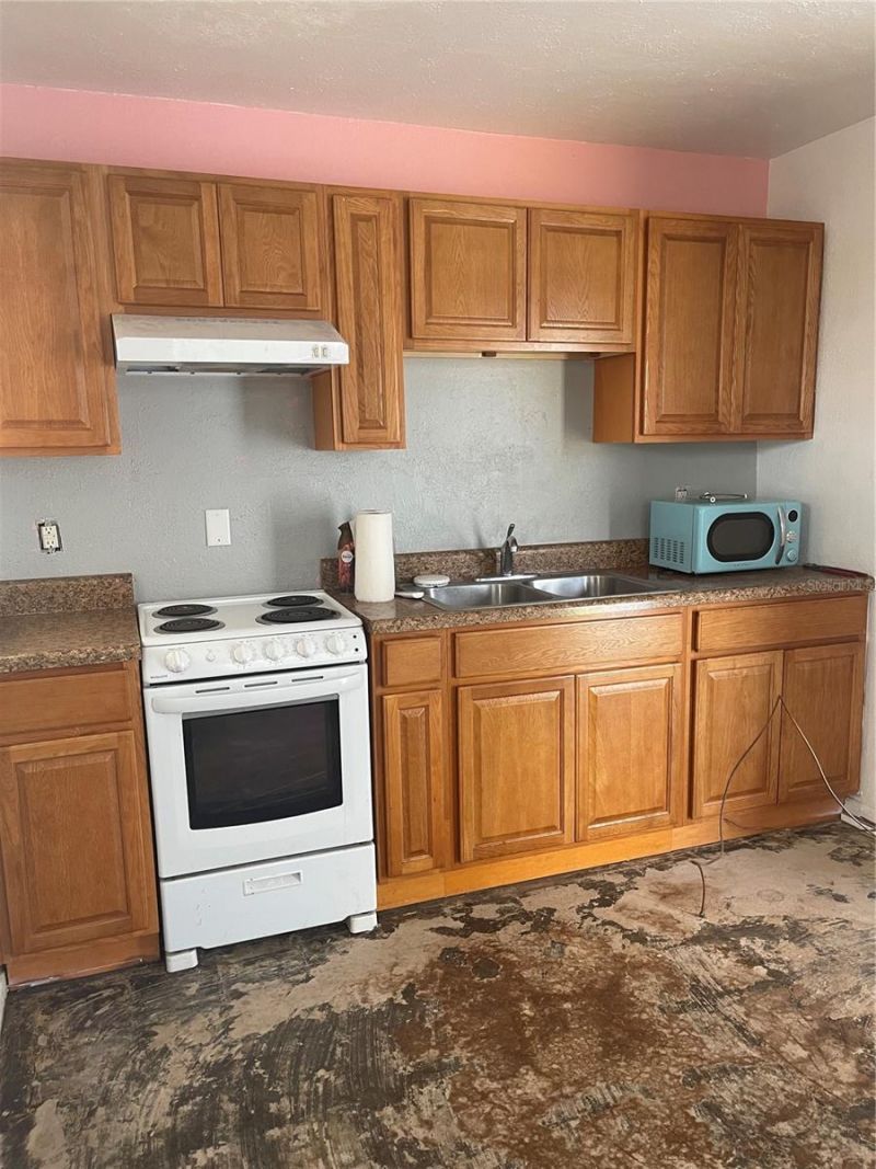 309 Center Street, Auburndale, FL 33823 Photo