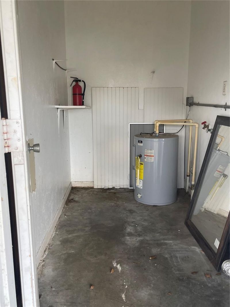 309 Center Street, Auburndale, FL 33823 Photo