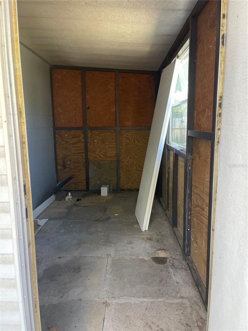 309 Center Street, Auburndale, FL 33823 Photo