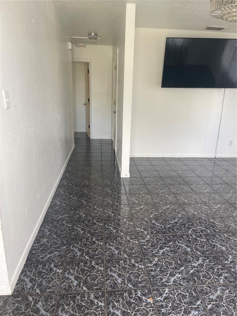 309 Center Street, Auburndale, FL 33823 Photo