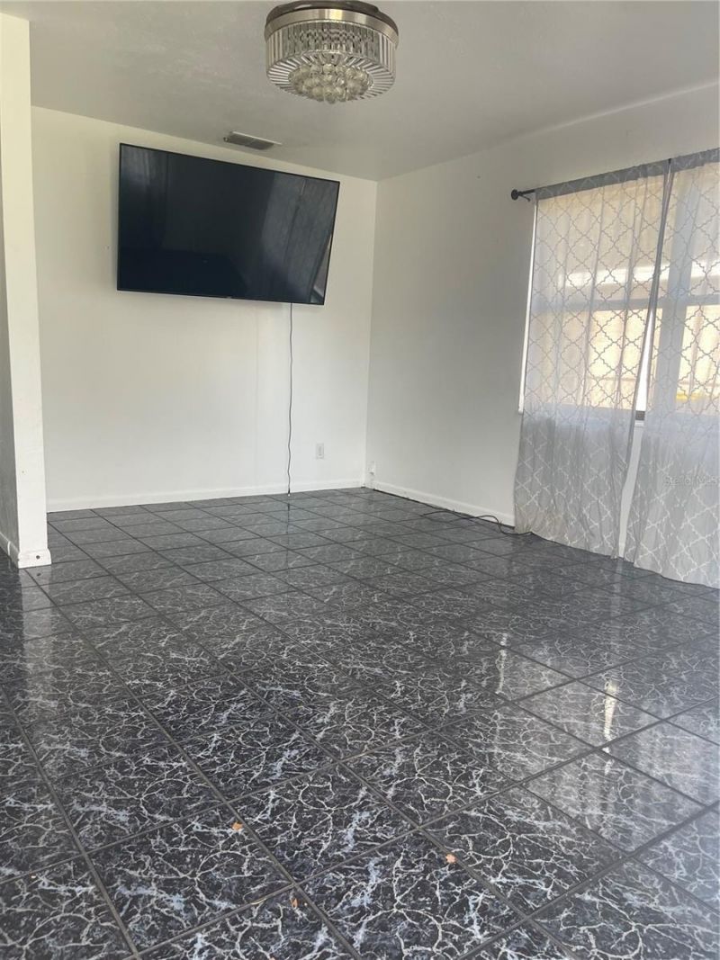 309 Center Street, Auburndale, FL 33823 Photo