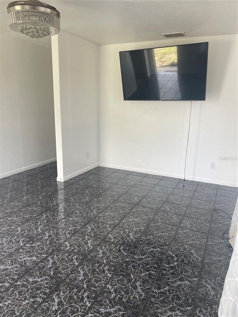 309 Center Street, Auburndale, FL 33823 Photo