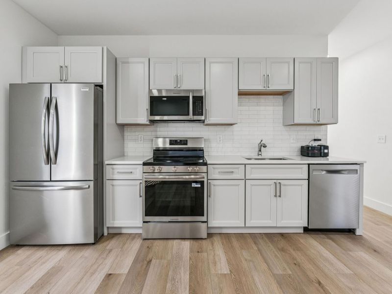 544 Seymour Avenue , Columbus, OH 43205 Photo 15