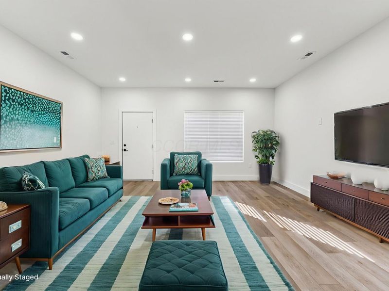 544 Seymour Avenue , Columbus, OH 43205 Photo 18