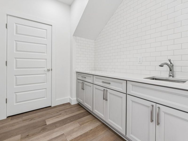 544 Seymour Avenue , Columbus, OH 43205 Photo 22