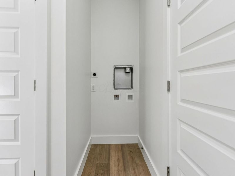 544 Seymour Avenue , Columbus, OH 43205 Photo 23