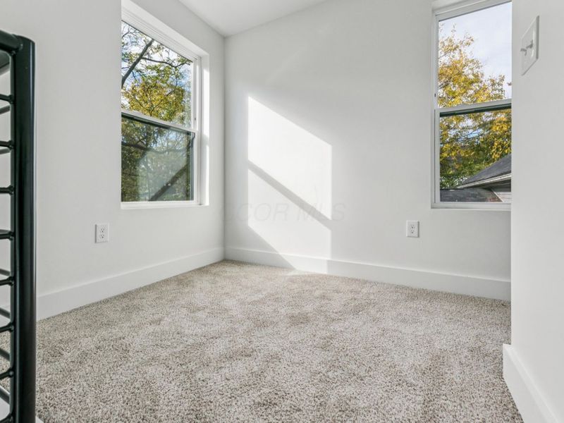 544 Seymour Avenue , Columbus, OH 43205 Photo 25