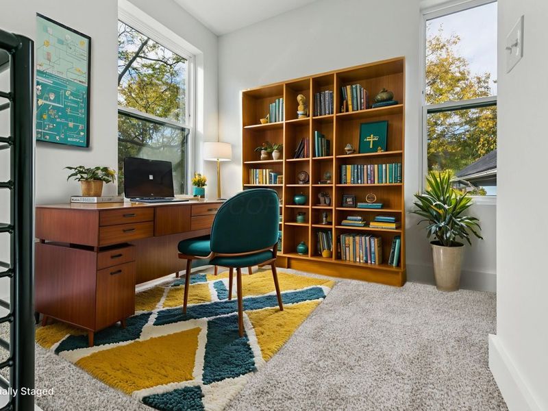 544 Seymour Avenue , Columbus, OH 43205 Photo 26