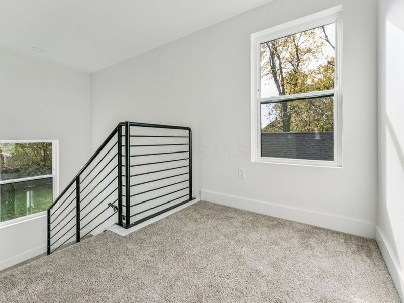 544 Seymour Avenue , Columbus, OH 43205 Photo 27