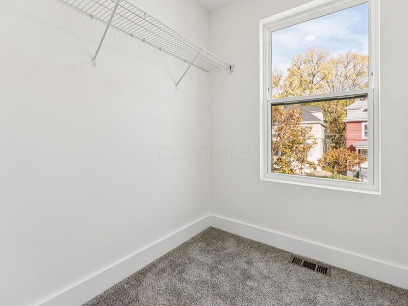 544 Seymour Avenue , Columbus, OH 43205 Photo 31