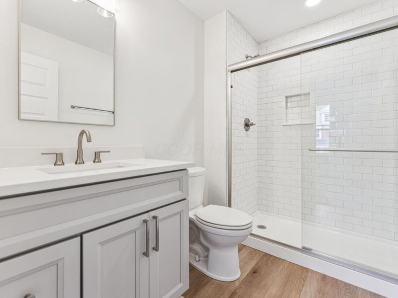 544 Seymour Avenue , Columbus, OH 43205 Photo 34