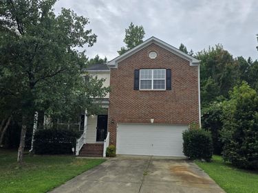 603 Calavaras Lane, Knightdale, NC 27545