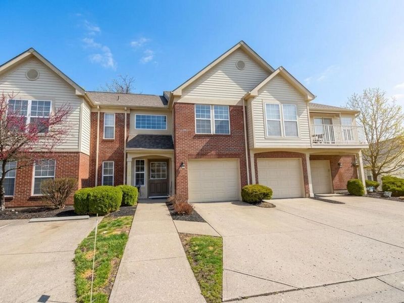 740 Valley Square Drive, Unit 6H, Taylor Mill, KY 41015 Photo 1