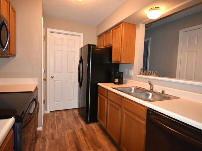 740 Valley Square Drive, Unit 6H, Taylor Mill, KY 41015 Photo 10