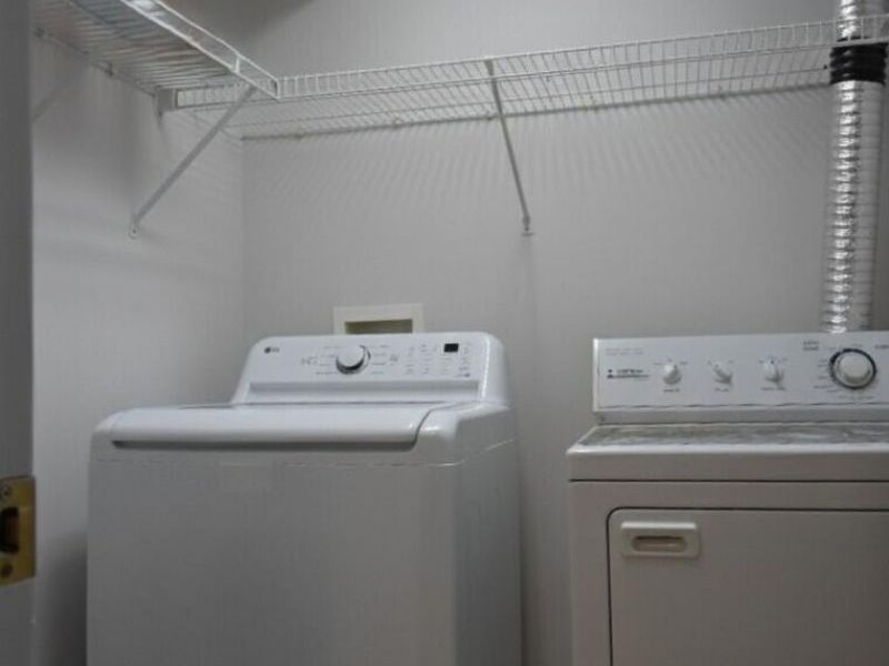 740 Valley Square Drive, Unit 6H, Taylor Mill, KY 41015 Photo 11