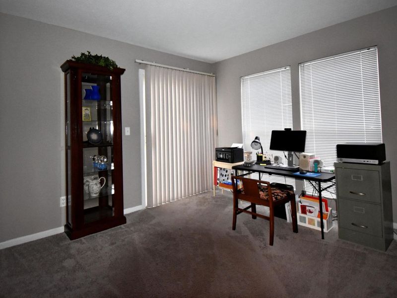 740 Valley Square Drive, Unit 6H, Taylor Mill, KY 41015 Photo 12