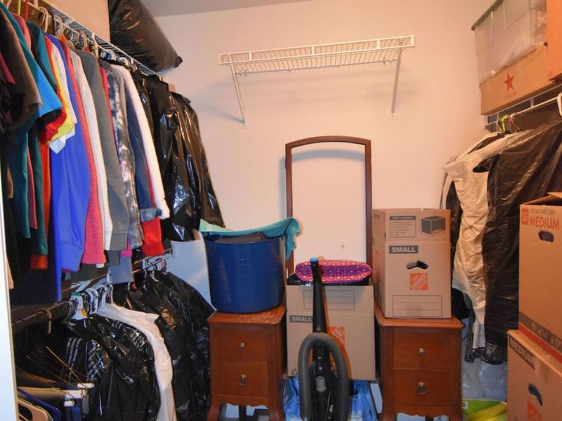 740 Valley Square Drive, Unit 6H, Taylor Mill, KY 41015 Photo 13