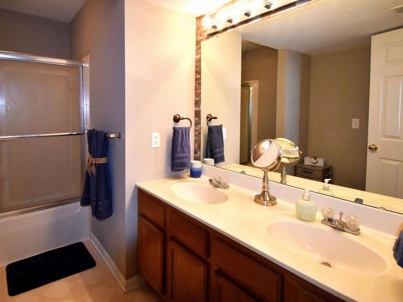 740 Valley Square Drive, Unit 6H, Taylor Mill, KY 41015 Photo 14